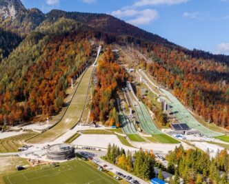 Planica 1 e1762551152857