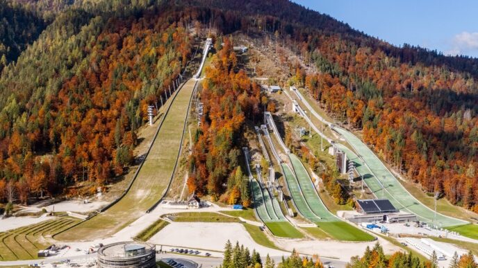 Planica 1 e1762551152857