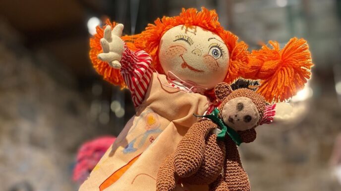 UNICEF PIC Naslovna
