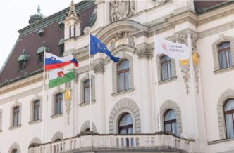 Univerza v Ljubljani vir IG