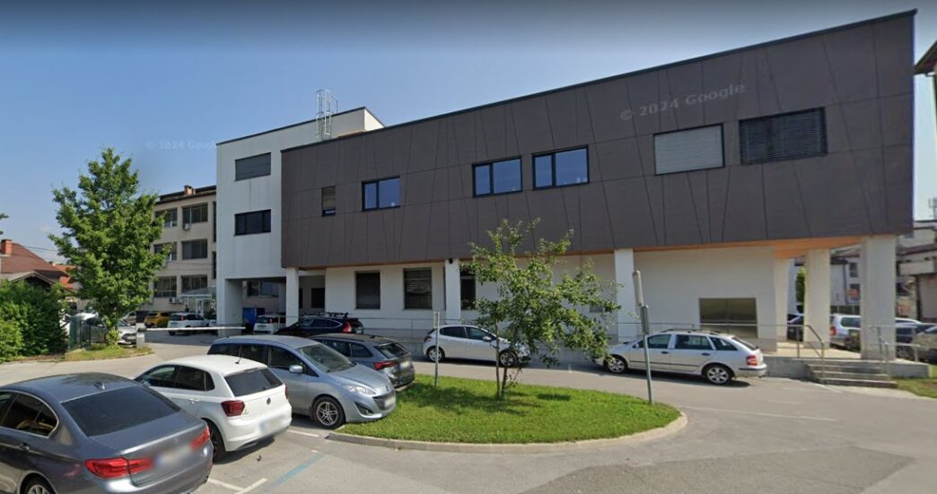 ZD Vrhnika
