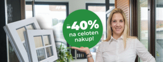 cugelj black fridaj