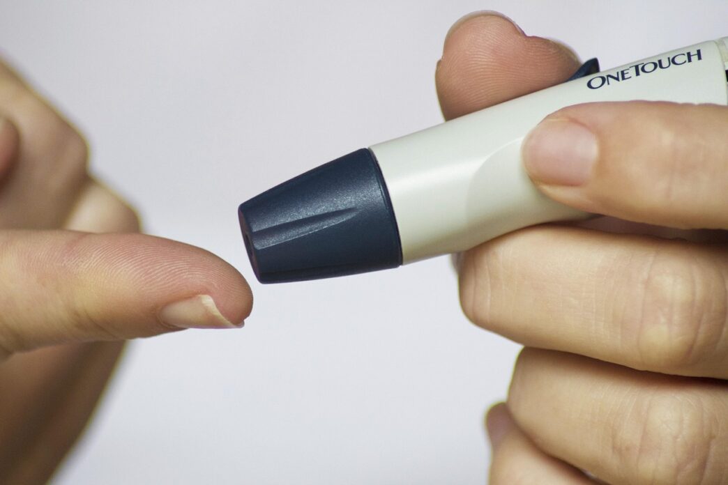 diabetes 776999 1280