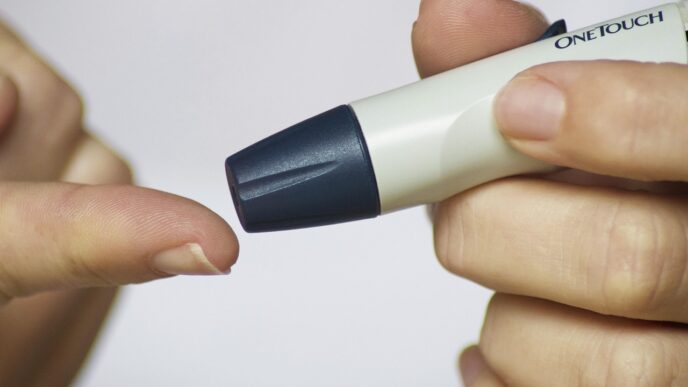 diabetes 776999 1280