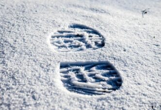 snow for christmas