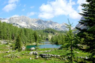 triglav 1