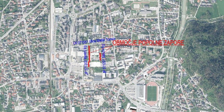 1766062509210 Grafika zapore cest.jpg