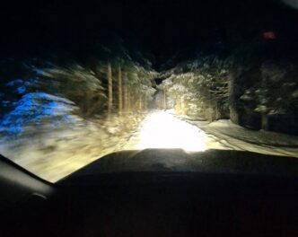 Grs Bohinj Pokljuka e1766927396189