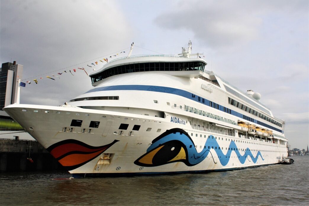 aida diva