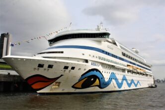aida diva