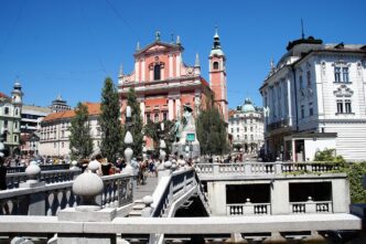ljubljana 1