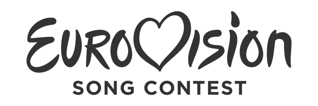 Eurosong uraden logo vir Wikipedia