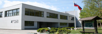 OS A.T Linhart Radovljica