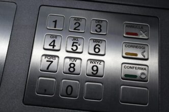 bancomat 1