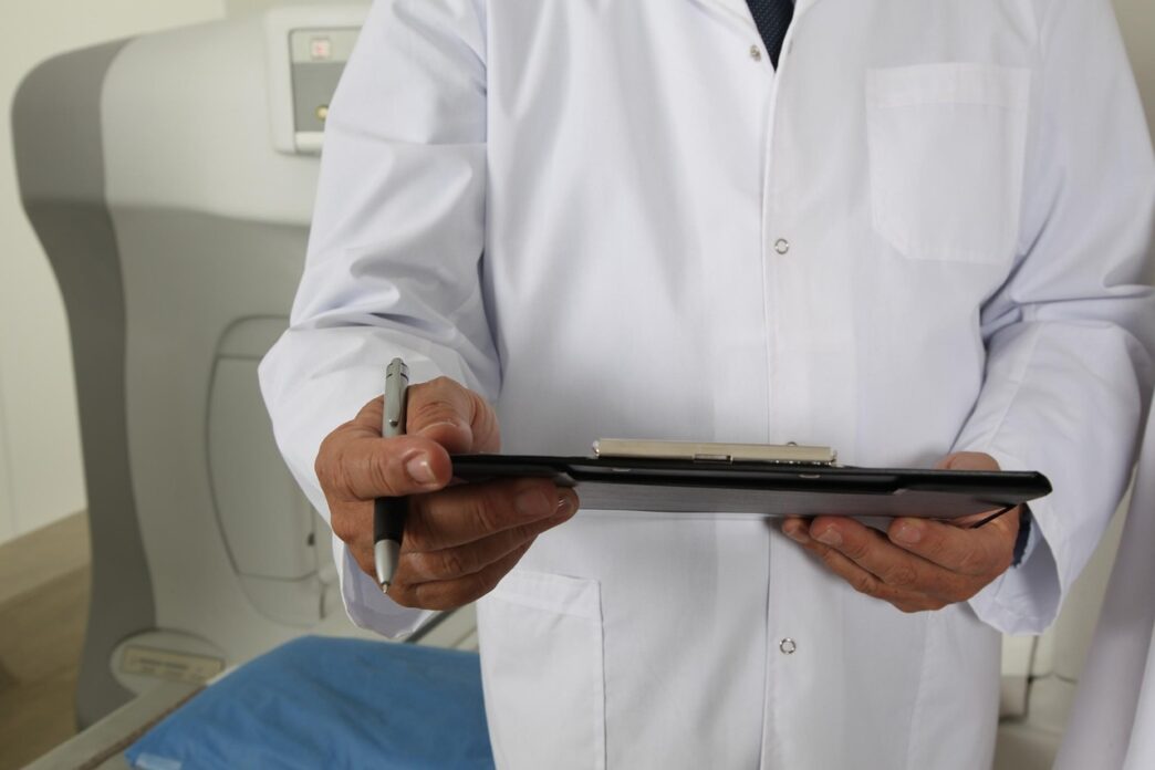 doctors