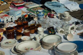 flea market 1681489 1920
