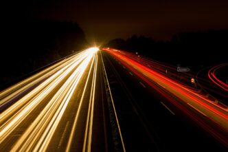 highway