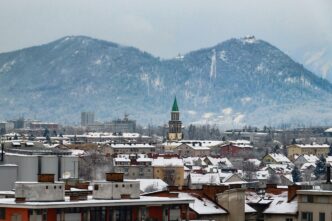ljubljana 1