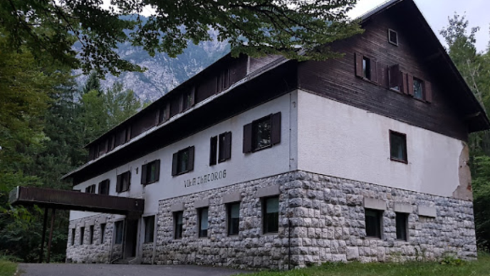 merlak zmagal na sodiscu hotel zlatorog korak blizje obnovi 691f1eea3fcac 1763647210