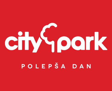 City Park vir fb
