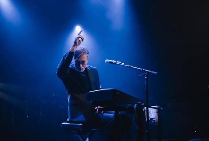 Jan Plestenjak 1