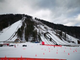 Planica vir fb