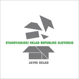 Stanovanjski sklad vir fb