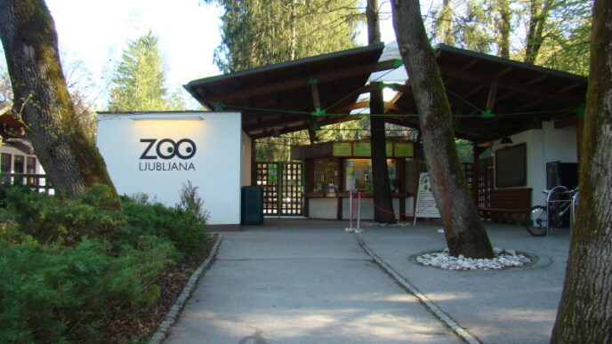 ZOO vir potnik.si