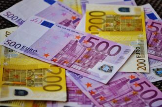 euro 1