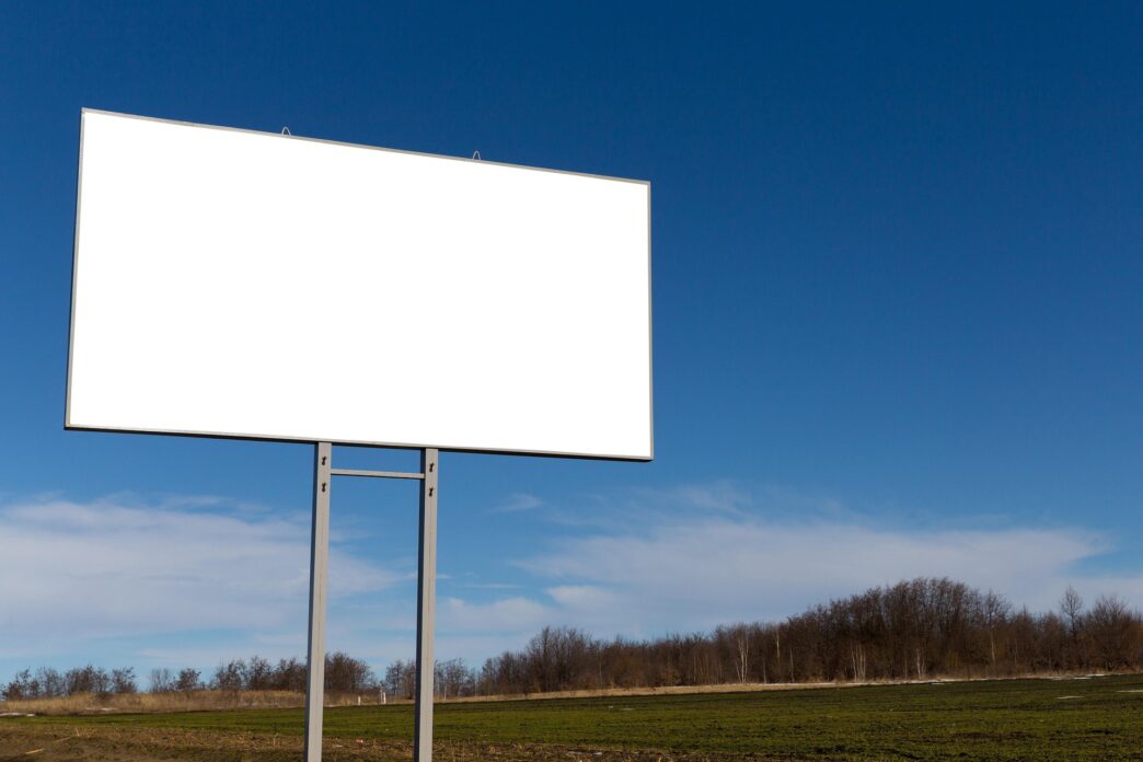 mariakray billboard 6761326 1920