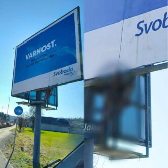 svoboda