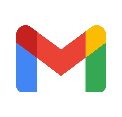 Gmail vir fb