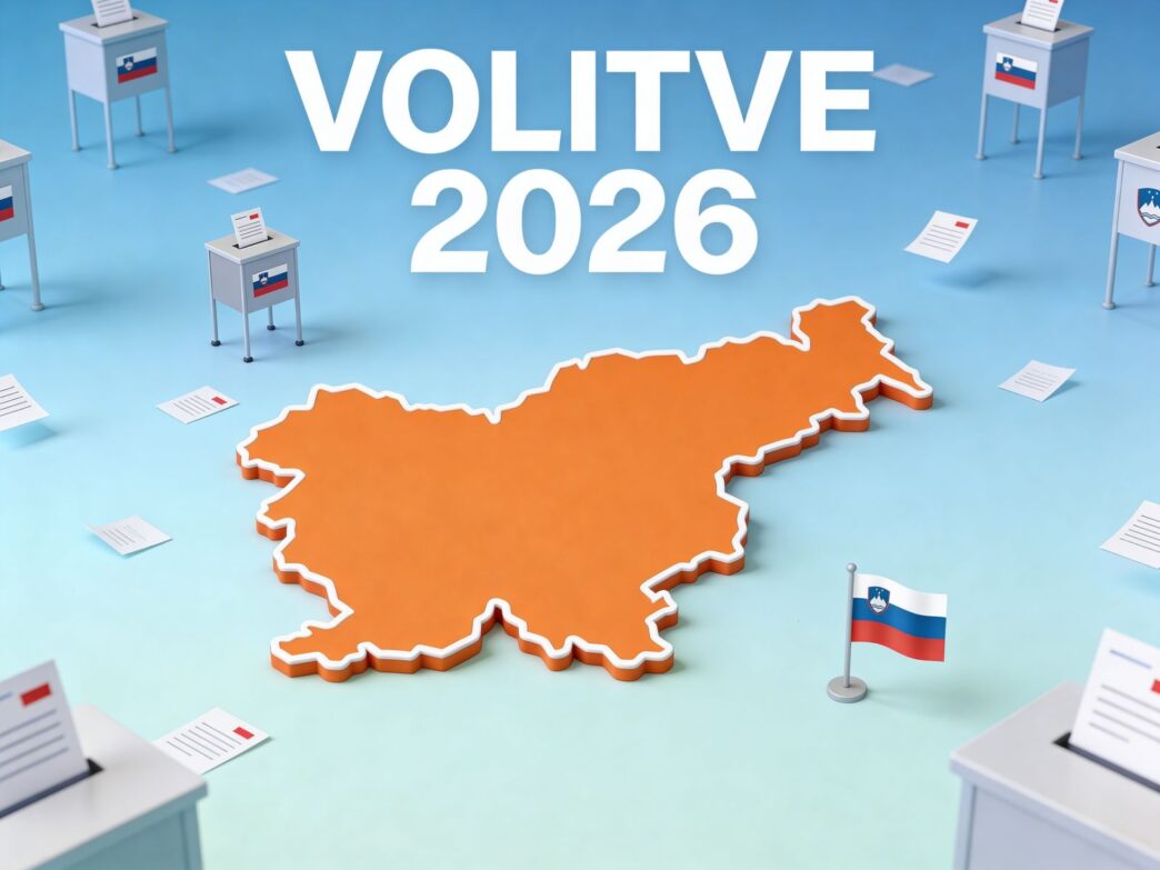 VOLITVE 2026 1