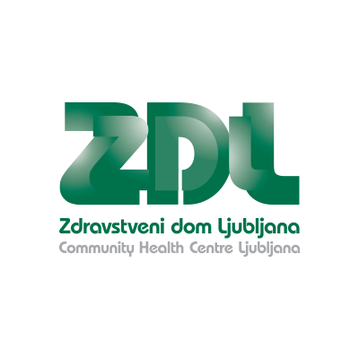 ZDL stran fb