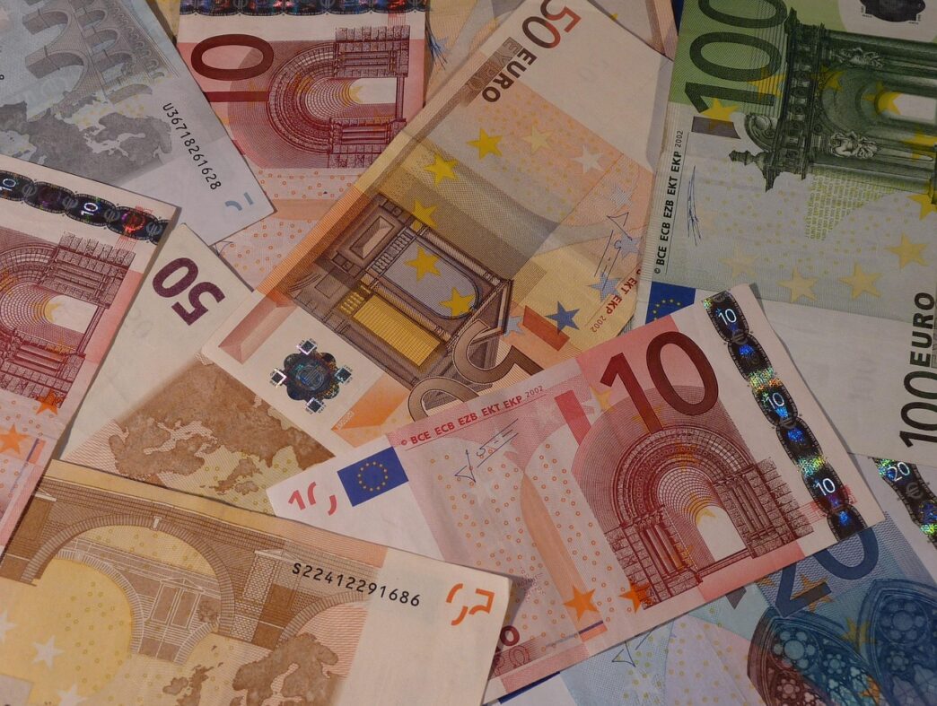 euro