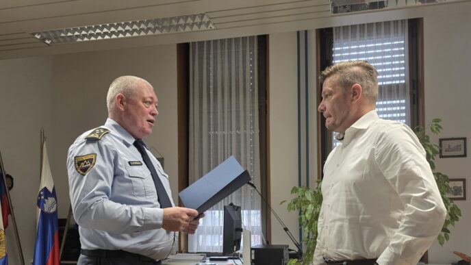 primoz donosa upokojitev