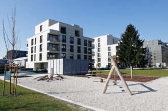 stanovanja 005