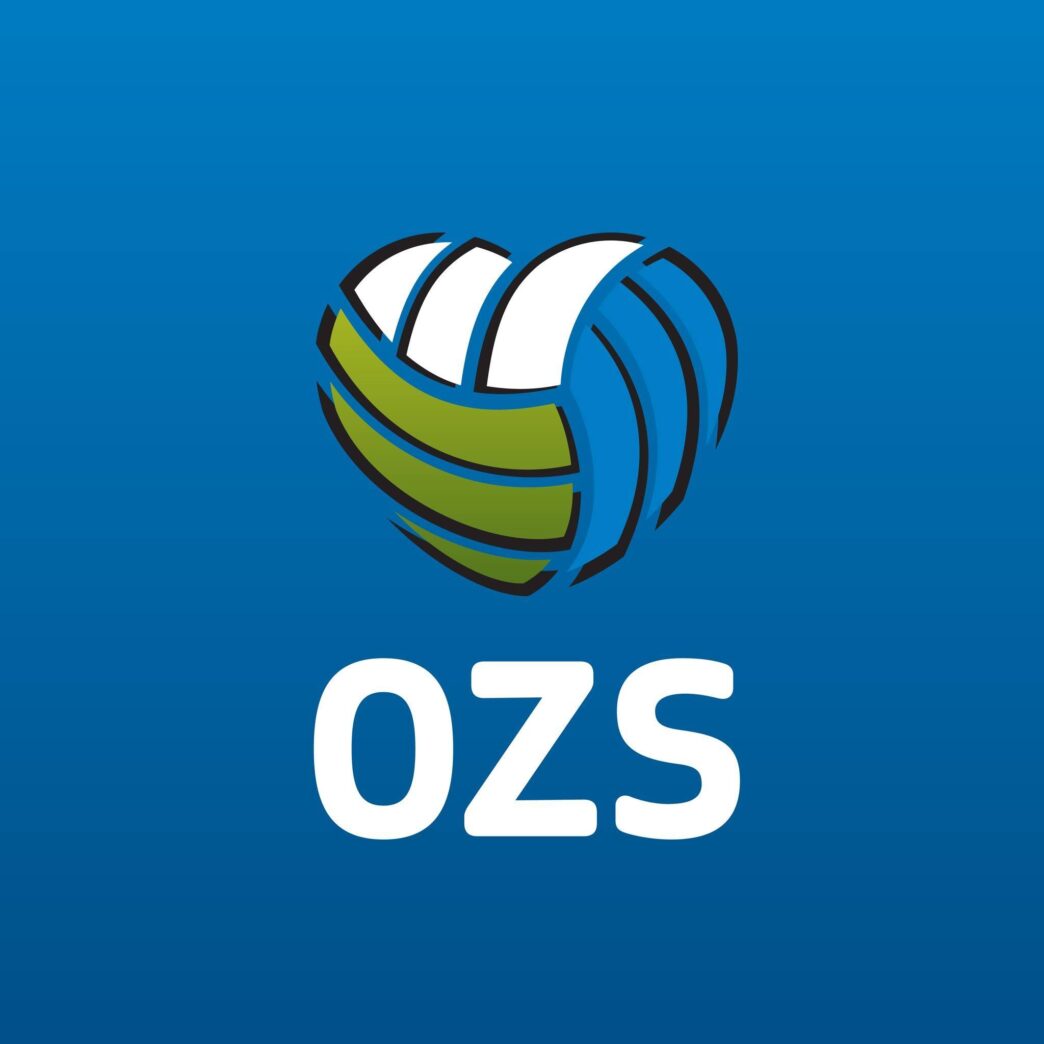 stran fb odbojkarska zveza slovenije