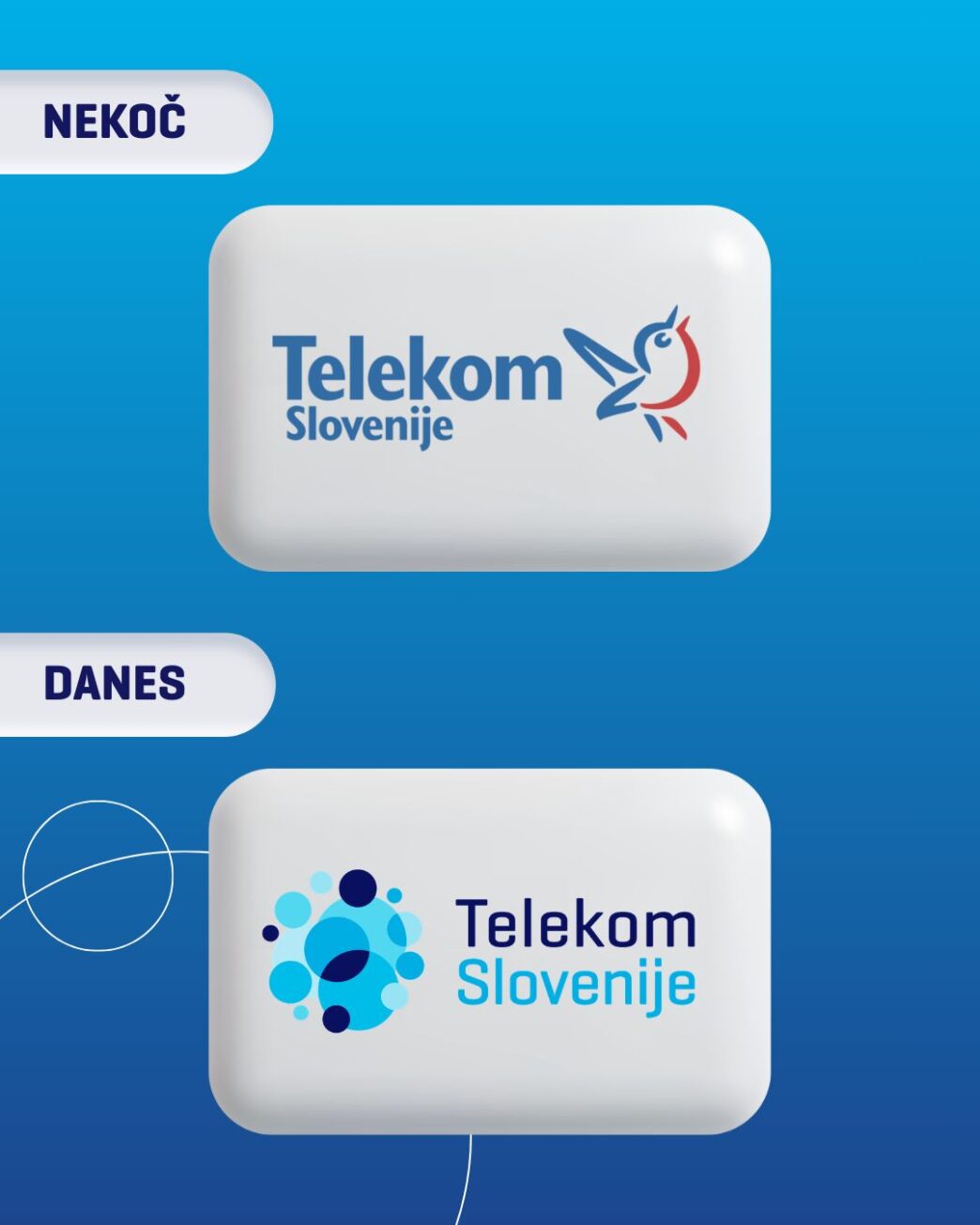 telekom vir fb