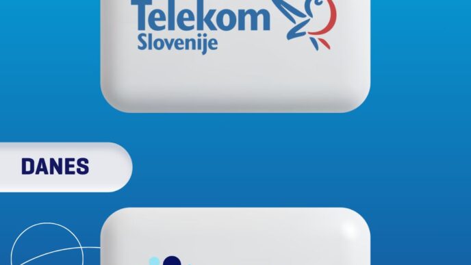 telekom vir fb