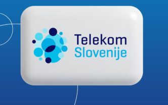 telekom vir fb e1779999967586