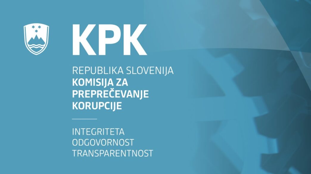 KPK