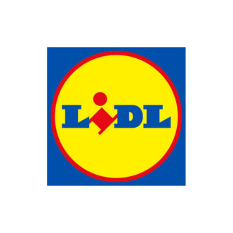 Lidl stran fb