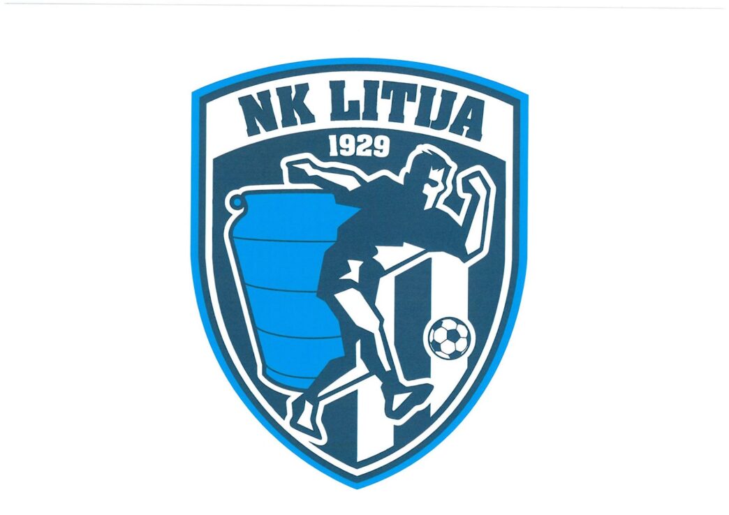 NK Litija stran fb