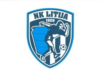 NK Litija stran fb