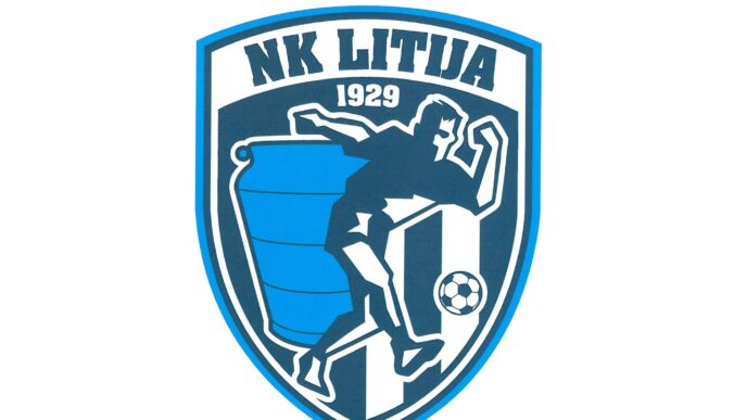 NK Litija stran fb