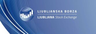 borza ljubljana stran fb