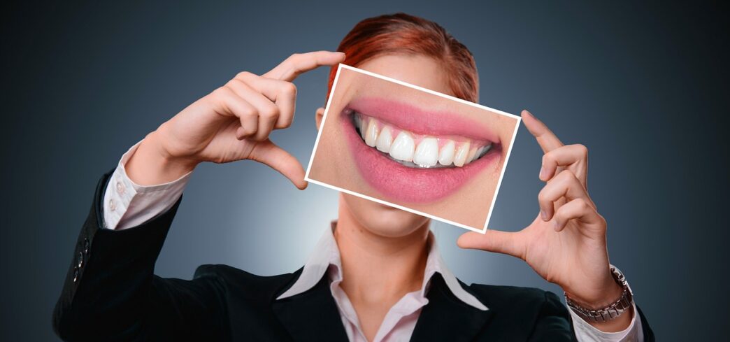 dentist