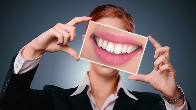 dentist