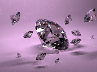jeweller